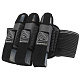 Харнес Empire Action Pack 3+6 Breed Black